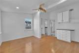 5210 Woodrow Ave - Photo 6