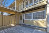 5210 Woodrow Ave - Photo 7