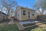 5210 Woodrow Ave - Photo 9