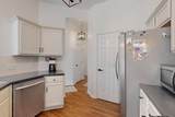 2508 Willow Way - Photo 10