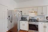 2508 Willow Way - Photo 11