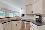 2508 Willow Way - Photo 12