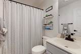 2508 Willow Way - Photo 13