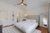 2508 Willow Way - Photo 15