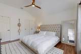 2508 Willow Way - Photo 16