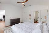 2508 Willow Way - Photo 18
