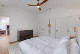 2508 Willow Way - Photo 19
