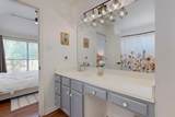 2508 Willow Way - Photo 20