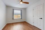 2508 Willow Way - Photo 22