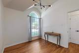 2508 Willow Way - Photo 23