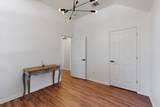 2508 Willow Way - Photo 24