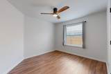 2508 Willow Way - Photo 25