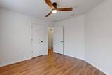 2508 Willow Way - Photo 26