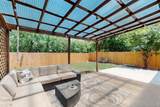 2508 Willow Way - Photo 28