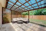 2508 Willow Way - Photo 29