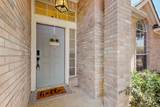 2508 Willow Way - Photo 3