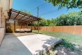 2508 Willow Way - Photo 30