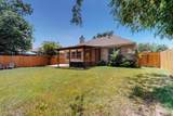 2508 Willow Way - Photo 31