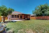 2508 Willow Way - Photo 32
