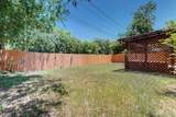 2508 Willow Way - Photo 33