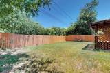 2508 Willow Way - Photo 34