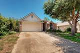 2508 Willow Way - Photo 35