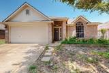 2508 Willow Way - Photo 36