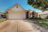 2508 Willow Way - Photo 37