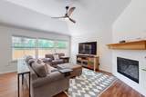 2508 Willow Way - Photo 4