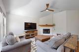 2508 Willow Way - Photo 5