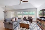 2508 Willow Way - Photo 6