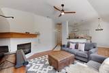2508 Willow Way - Photo 7