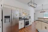 2508 Willow Way - Photo 8