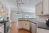 2508 Willow Way - Photo 9