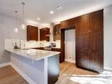 5308 Downs Dr - Photo 1