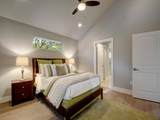 5308 Downs Dr - Photo 10