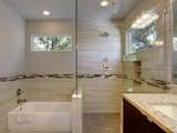 5308 Downs Dr - Photo 11