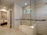5308 Downs Dr - Photo 13