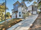 5308 Downs Dr - Photo 14