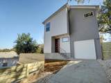5308 Downs Dr - Photo 15