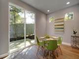 5308 Downs Dr - Photo 16