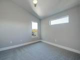 5308 Downs Dr - Photo 17