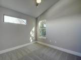 5308 Downs Dr - Photo 18
