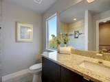 5308 Downs Dr - Photo 19