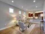 5308 Downs Dr - Photo 2