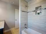 5308 Downs Dr - Photo 20