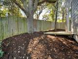 5308 Downs Dr - Photo 21