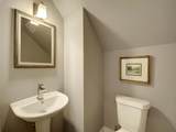 5308 Downs Dr - Photo 22