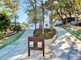 5308 Downs Dr - Photo 23