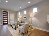 5308 Downs Dr - Photo 3